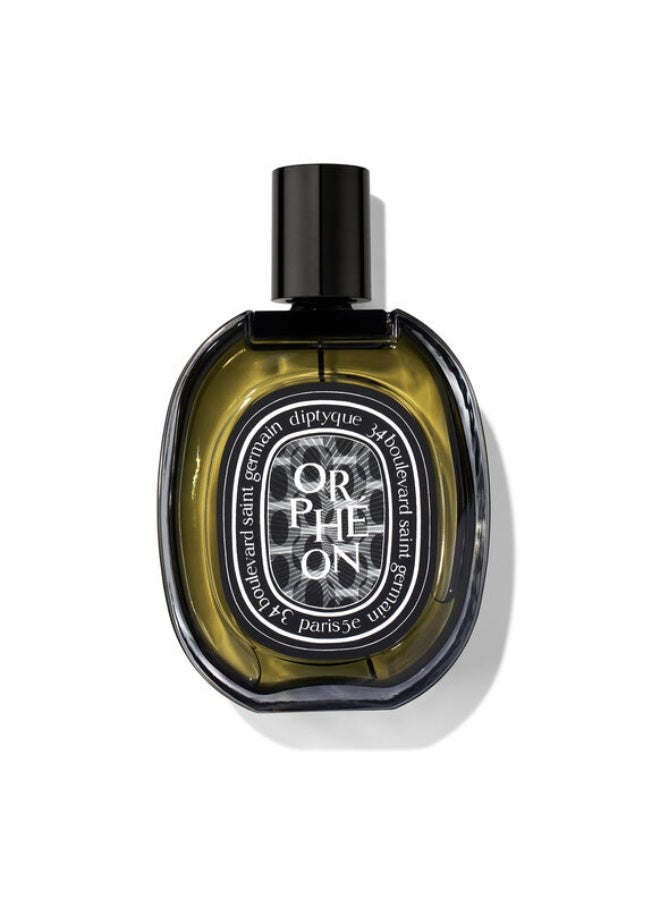 ديبتيكيو ديبتيك عطر أورفيون أو دو برفوم إصدار محدود  200 مل - Image 1